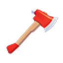 Fire Axe